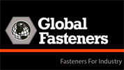 Global Fasteners